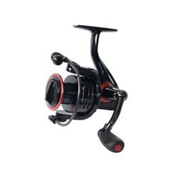 Ardent Finesse Spinning Reel 2000 VC20BB