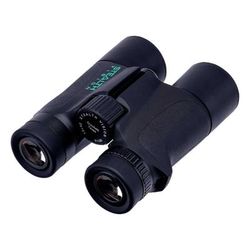 Stealth Vision 10X42 Roof Prism Binoculars Black SV-B42