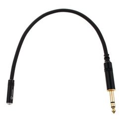 pro snake TPA 1003 WJ