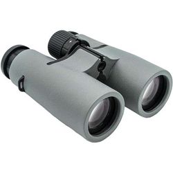 DEMO Covert Optics OEM Binocular 8x42 OEM-8X42BINO-1