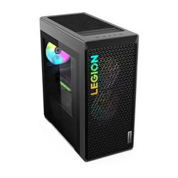 Lenovo Legion Tower 5i Gaming Desktop Computer 90UT000MUS