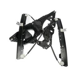 2003-2006 Lincoln Navigator Front Right Window Regulator - Dorman