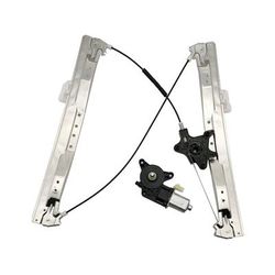 2019, 2021 Ram 1500 Classic Window Regulator - SKP