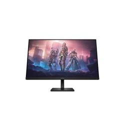 HP OMEN by Monitor da gaming 31,5" QHD 165 Hz – 32q