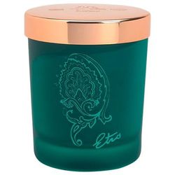 Etro - Candele 170 g unisex