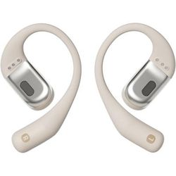 Shokz OpenFit Earbuds Beige OS T910-ST-BG-US