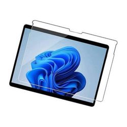 TechProtectus Tempered Glass Screen Protector for 13" Surface Pro 8 and X TP-SP-MSP8