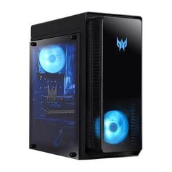 Acer Predator Orion 3000 Desktop Gaming Computer PO3-650-UB92