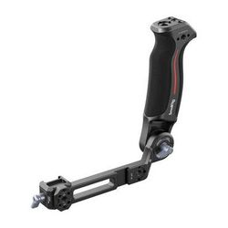 SmallRig 3028C Sling Handle for DJI RS 2, RSC 2, RS 3, RS 3 Pro & RS 3 Mini 3028C