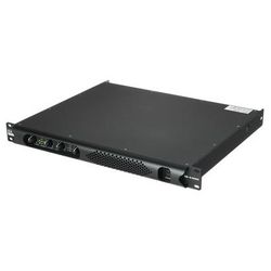 DAP-Audio Qi-4400 B-Stock