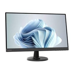 Lenovo D27-40 27" Monitor 67A3KCC6US