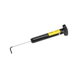 Wheeler Trigger Pull Scale 309888