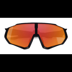 Male s geometric Black Plastic Prescription sunglasses - Eyebuydirect s Chamonix