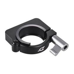 Zhiyun Extension Mounting Ring with 1/4''-20 Threads B000131