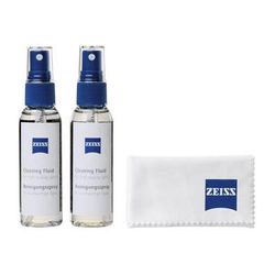 ZEISS ZEISS Cleaning Fluid (2 oz, 2-Pack) 2390368