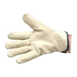 LTM Leather Gloves PA-901050