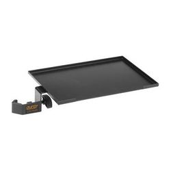 Auray LTS-TRAY Accessory Tray for Laptop Stands LTS-TRAY