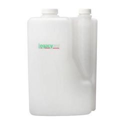 Legacy Pro Squeeze 'n' Pour Bottle (64 oz) 183064