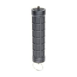 CAMVATE Handgrip with 1/4"-20 Thread (Black) C1050