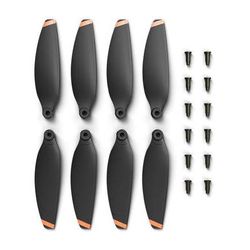 DJI Propellers for Mini 2 (2 Pairs) CP.MA.00000329.01