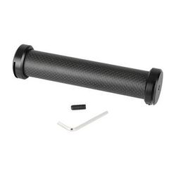 CAMVATE Carbon Fiber Handle Support with 1/4"-20 Screw Mount C2758