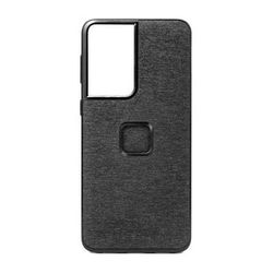 Peak Design Mobile Everyday Smartphone Case for Samsung Galaxy S21 Ultra M-MC-AL-CH-1