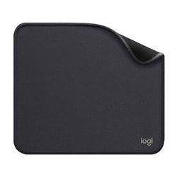 Logitech Studio Series Mouse Pad (Graphite) 956-000035