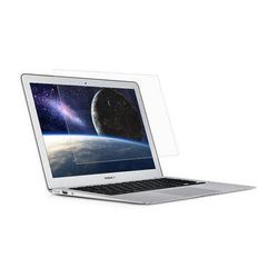 TechProtectus Tempered Glass Screen Protector for 13" MacBook Pro and Air TP-MSP-13