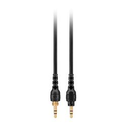 RODE NTH-Cable for NTH-100 Headphones (Black, 3.9') NTH-CABLE12