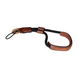 SmallRig Universal Vintage Wrist Strap 3926