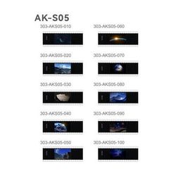 Godox AK-S05 Slide for AK-R21 Projection Attachment AK-S05