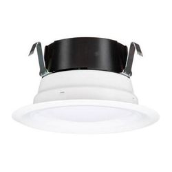 Philips Hue Recessed Downlight (White Ambiance, 4") - [Site discount] 578484