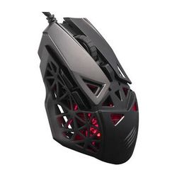 Mad Catz M.O.J.O. M1 Mouse - [Site discount] MM04DCINBL000-0