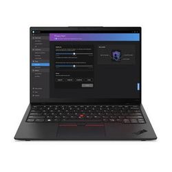 Lenovo 13" ThinkPad X1 Nano Gen 3 Multi-Touch Laptop 21K10009US