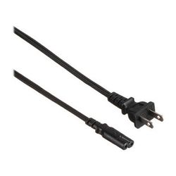 RME NETZ-CB - Replacement Power Cable for External Power Supplies NETZ-CB