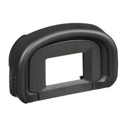 Canon Eyecup Eg 1889B001