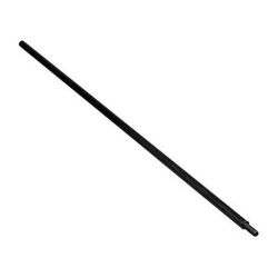 Matthews MICROgrip Rod (1/4"-20 Male to Female, 20") 350602-4