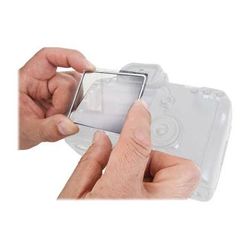 Vello Glass LCD Screen Protector for Nikon D7000 GSP-ND7000