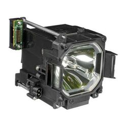 Sony Used LMP-F330 Replacement Lamp for the Sony VPL-FX500L Projector LMP-F330