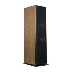 Klipsch Used Reference Series RF-7 III 2-Way Floorstanding Speaker (Natural Cherry, Sing 1064560