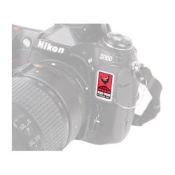 Red Hen Systems Used Blue2CAN Bluetooth Adapter for Nikon & Fujifilm Digital SLRs BLUE2CAN