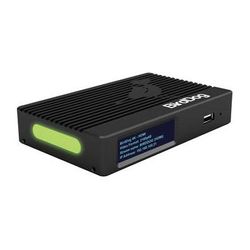 BirdDog Used 4K HDMI 2.0 NDI Encoder/Decoder BD4KHDMI