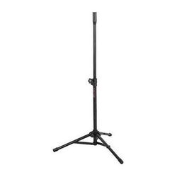 AmpliVox Sound Systems Used S1090 Adjustable Tripod Speaker Stand - Measures: 28 to 49" (71.12 to 124.4 S1090