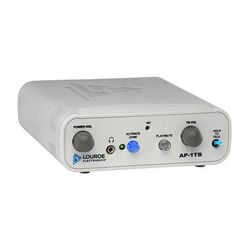 Louroe Used AP-1TB Audio Monitoring Base Station LE-001