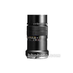 Mamiya Used Telephoto 210mm f/8 Lens for Mamiya 7 Cameras 215-022