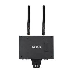 Teradek Used Bolt 4K 1500 TX Monitor Module for SmallHD Smart 7 Monitors 10-2238-7