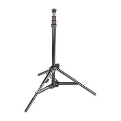 Manfrotto Used VR Aluminum Complete Stand MSTANDVR