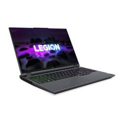 Lenovo Used 16" Legion 5 Pro Gaming Laptop 82JQ00QYUS