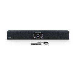 Yealink Used UVC40-BYOD Video Conferencing Kit for Small and Huddle Rooms UVC40-BYOD