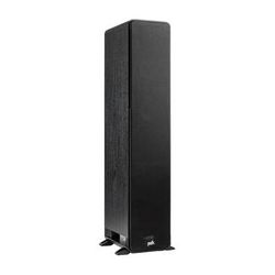 Polk Audio Used Signature Elite ES50 Floorstanding Speaker (Black, Single) 300367-01-00-005